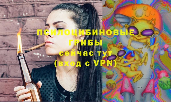 2c-b Алексеевка