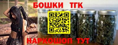 тгк Славгород