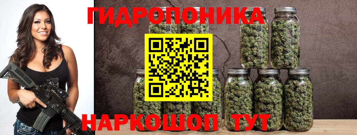 Каннабис семена  Вход с VPN  Новоуральск  Канабис индика 